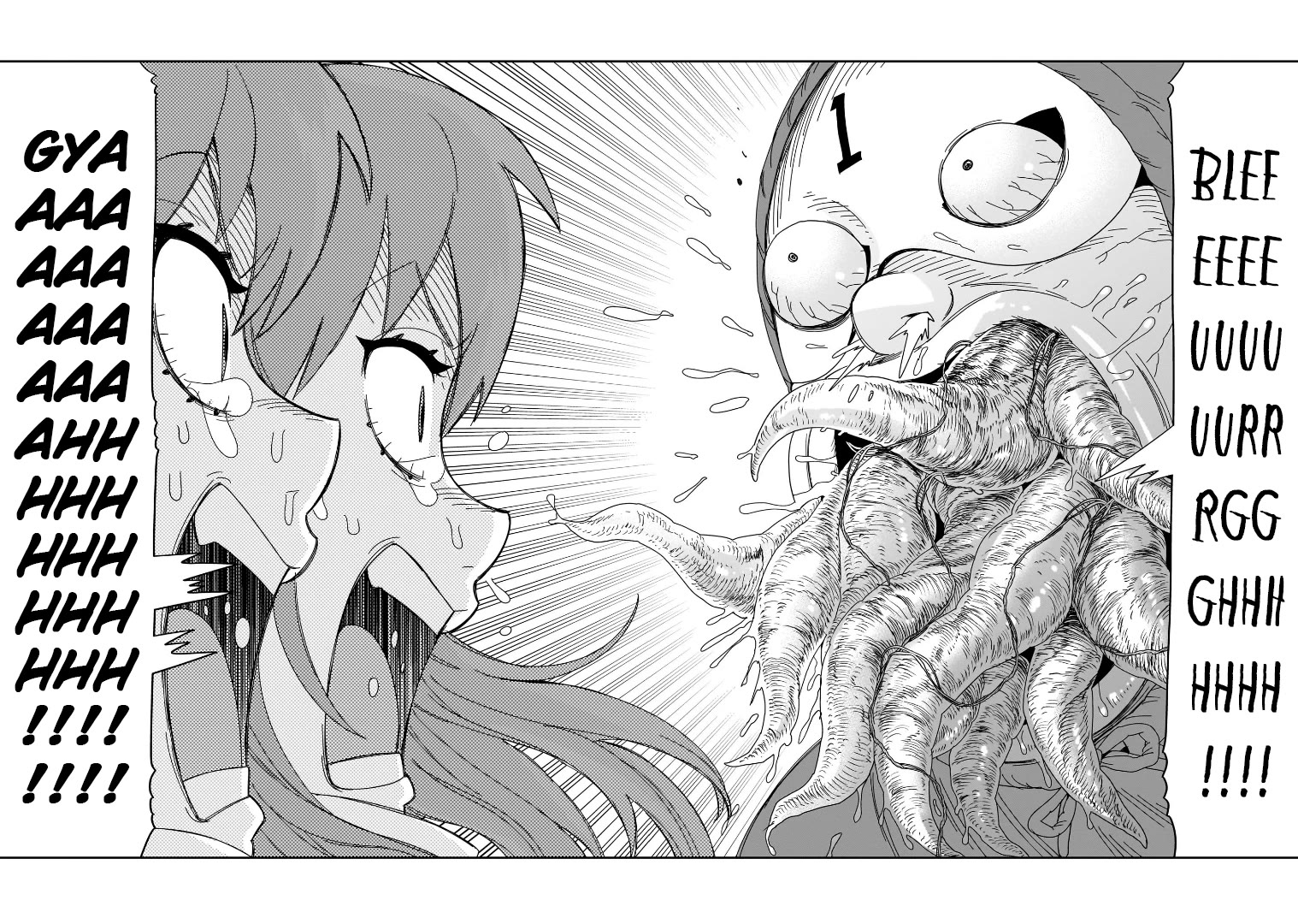 HITS chapter 33 page 9