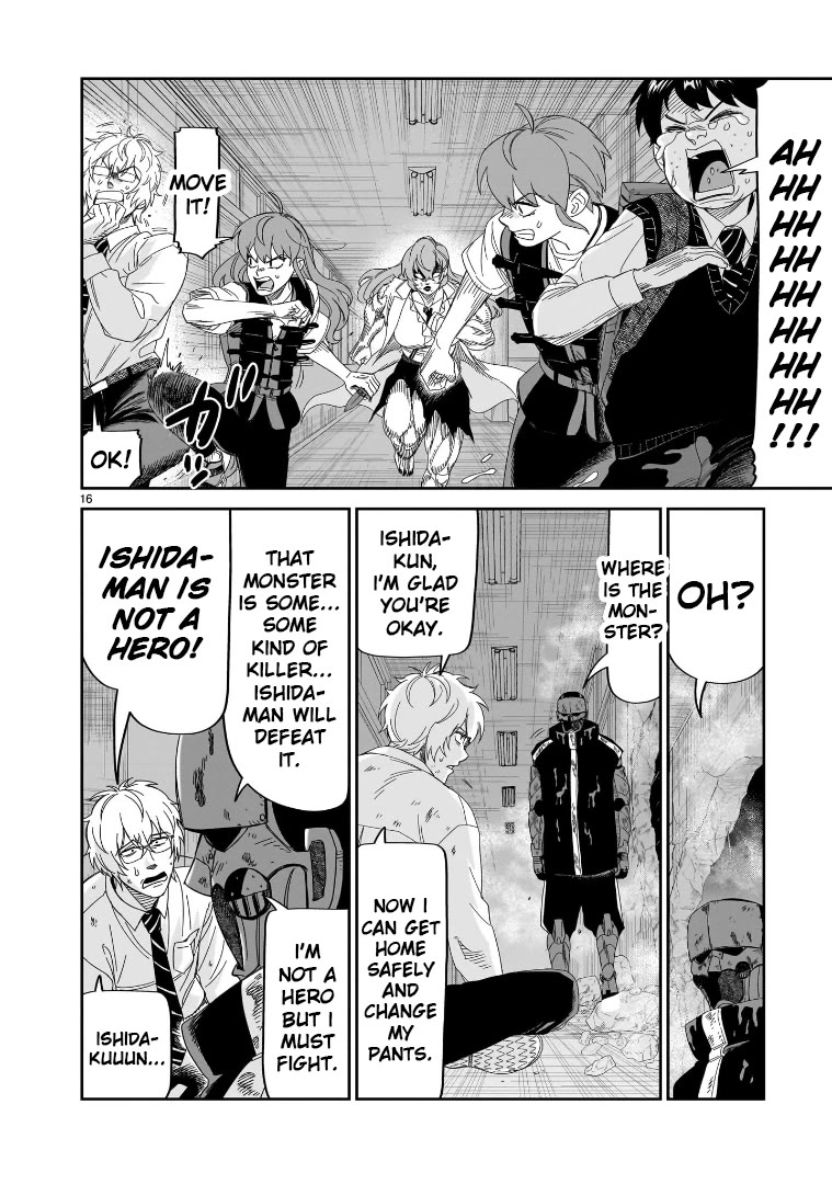 HITS chapter 34 page 13