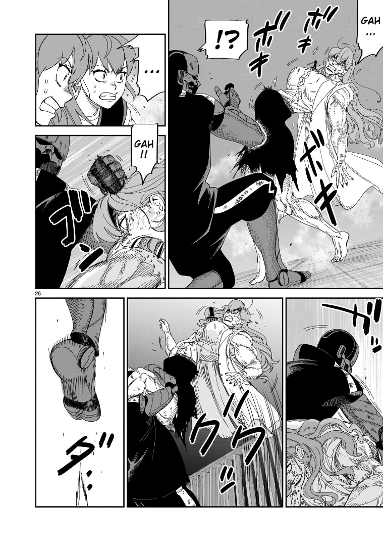 HITS chapter 34 page 22