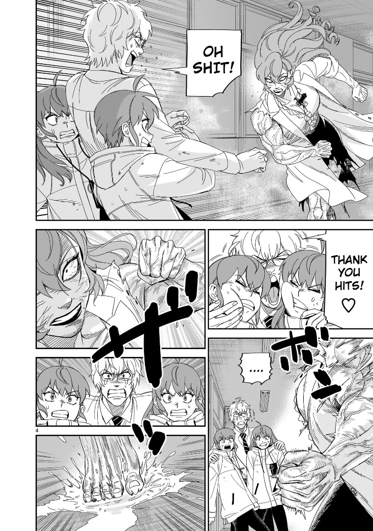 HITS chapter 34 page 3