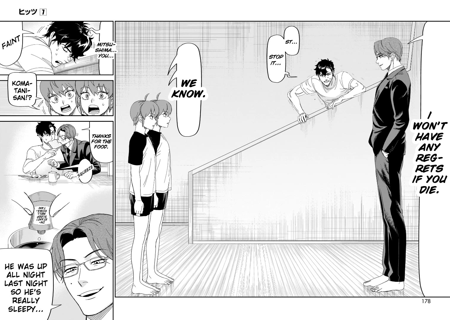 HITS chapter 35 page 13
