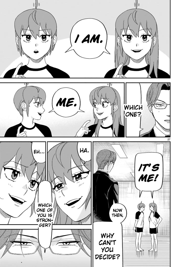 HITS chapter 35 page 22
