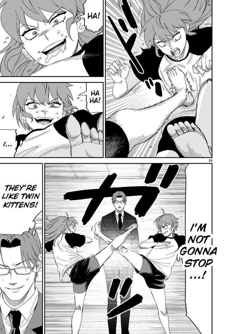 HITS chapter 35 page 24