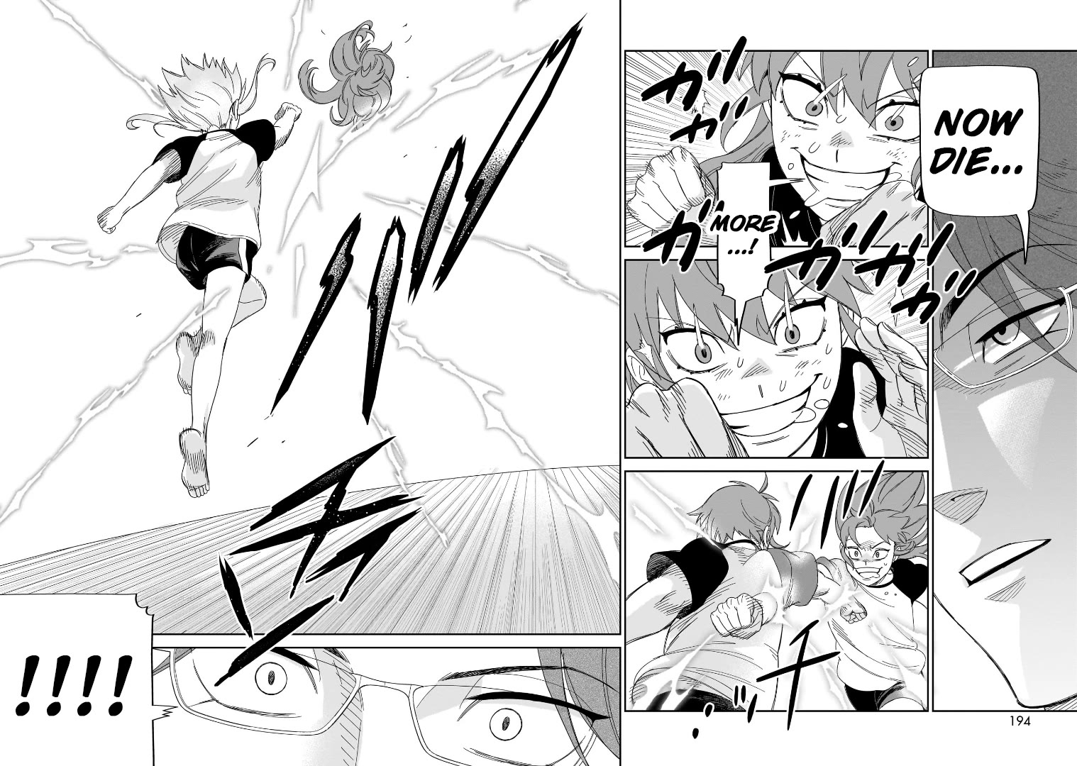 HITS chapter 35 page 26