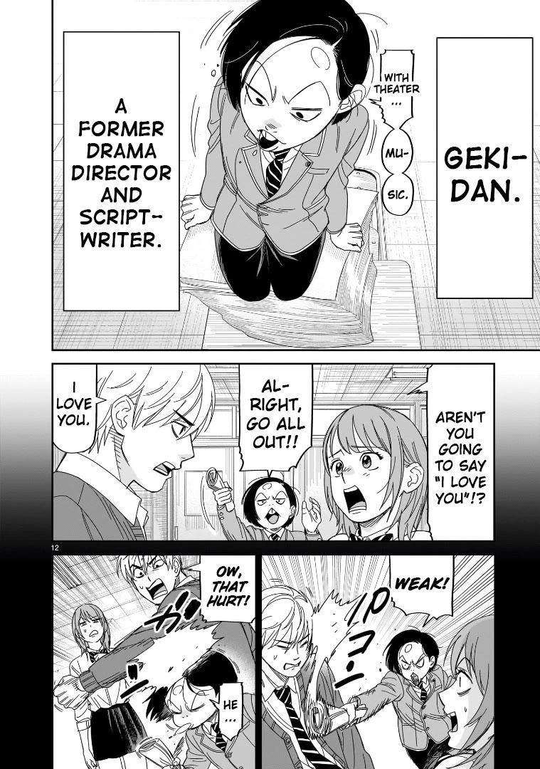 HITS chapter 36 page 10