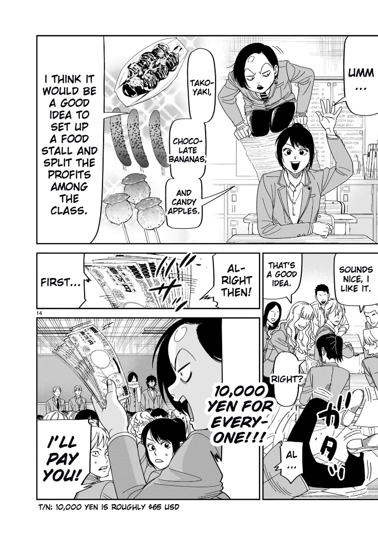 HITS chapter 36 page 12