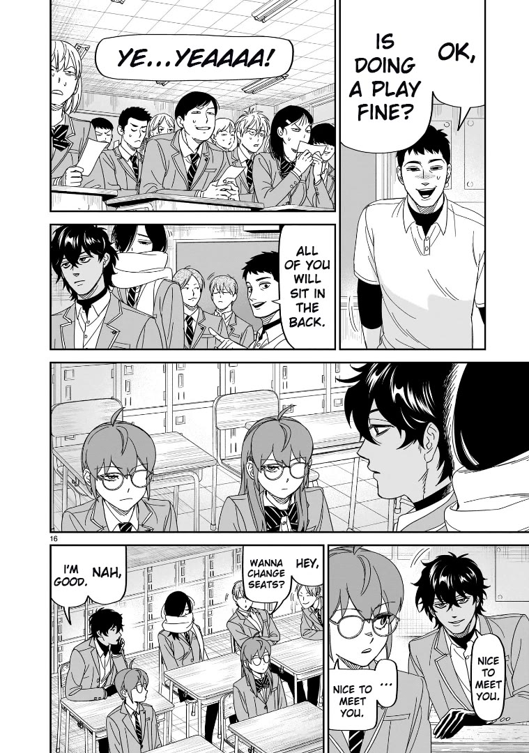 HITS chapter 36 page 14