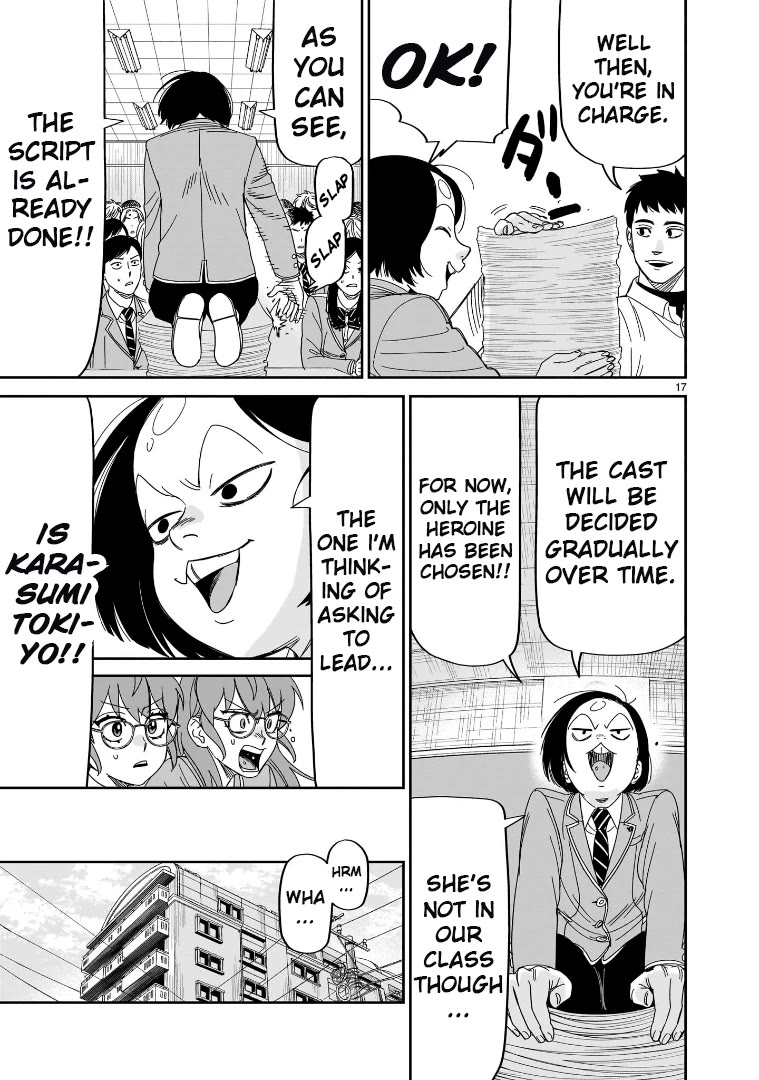 HITS chapter 36 page 15