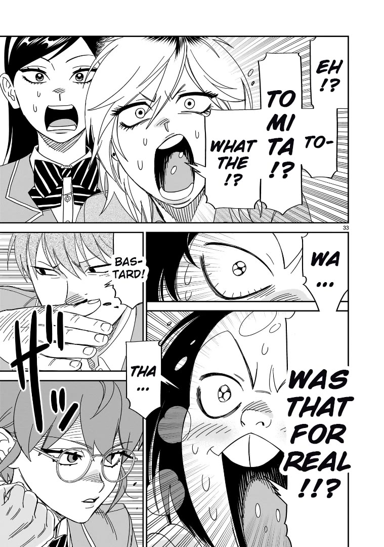 HITS chapter 36 page 29