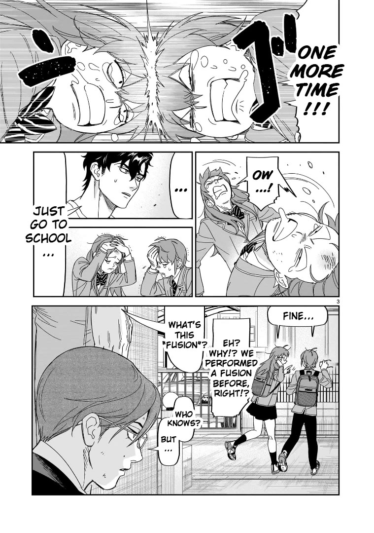 HITS chapter 36 page 3