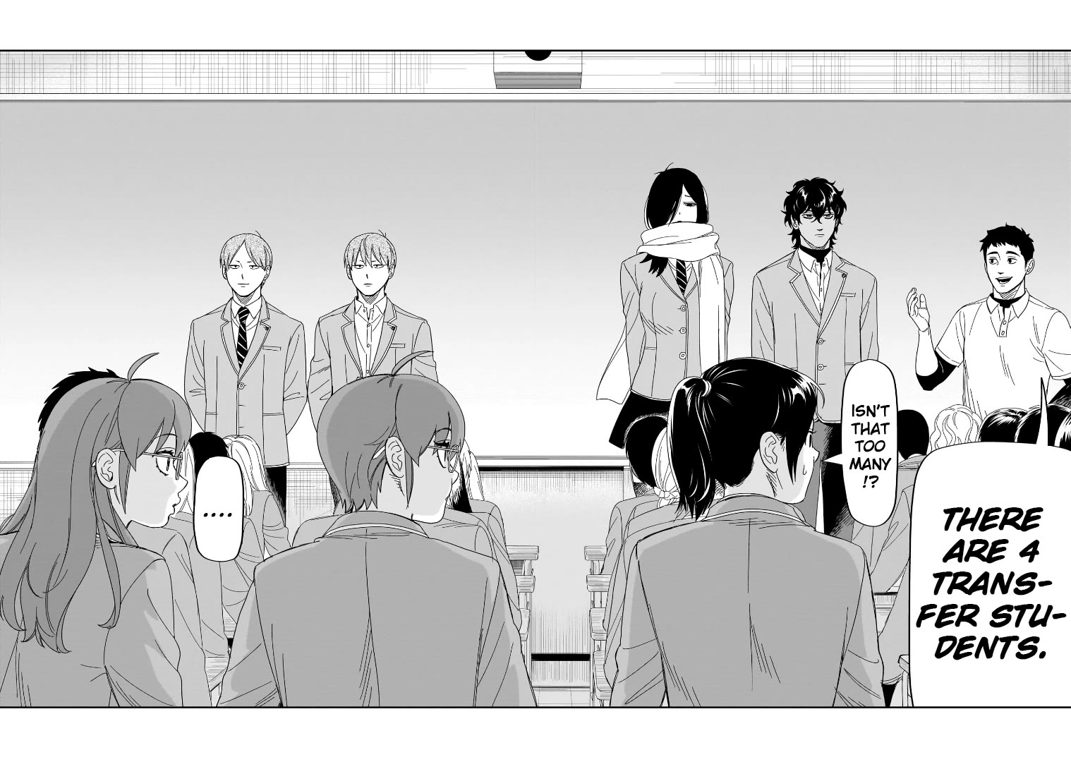 HITS chapter 36 page 6