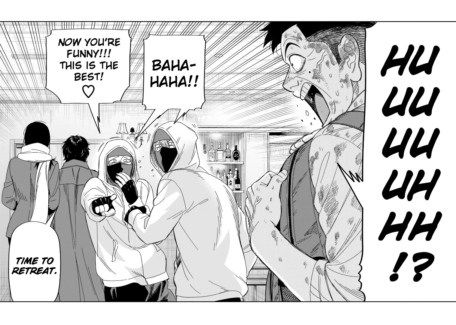 HITS chapter 38 page 25