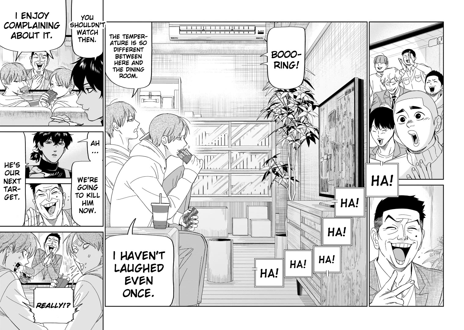 HITS chapter 38 page 4