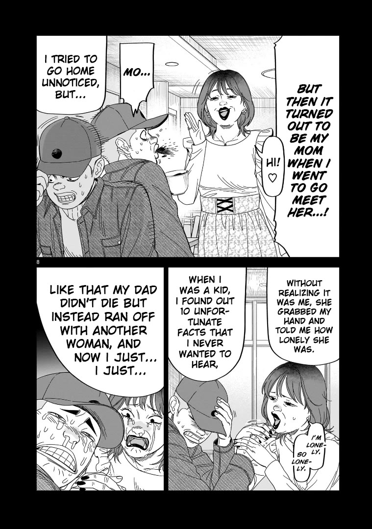 HITS chapter 38 page 7