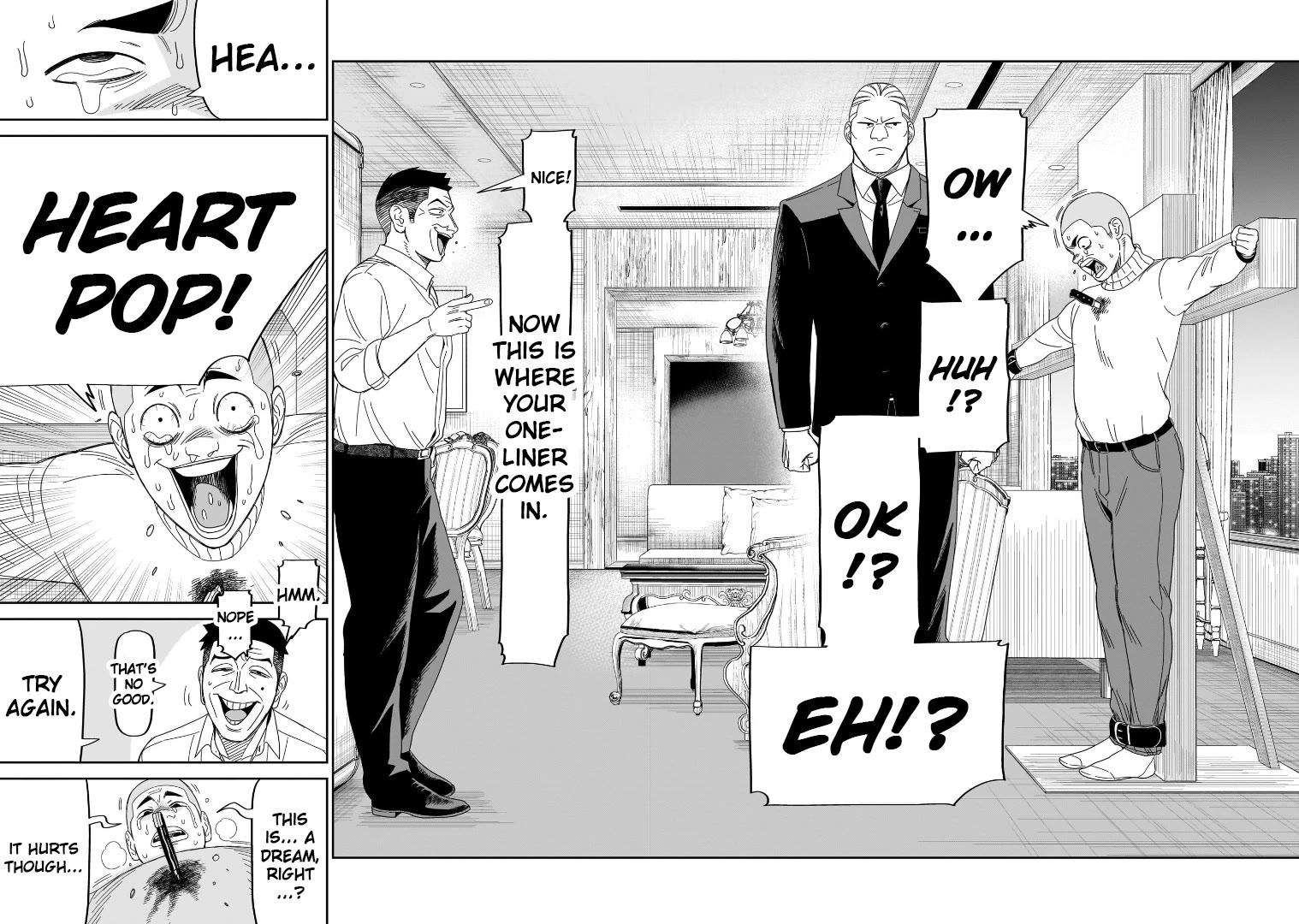 HITS chapter 38 page 9
