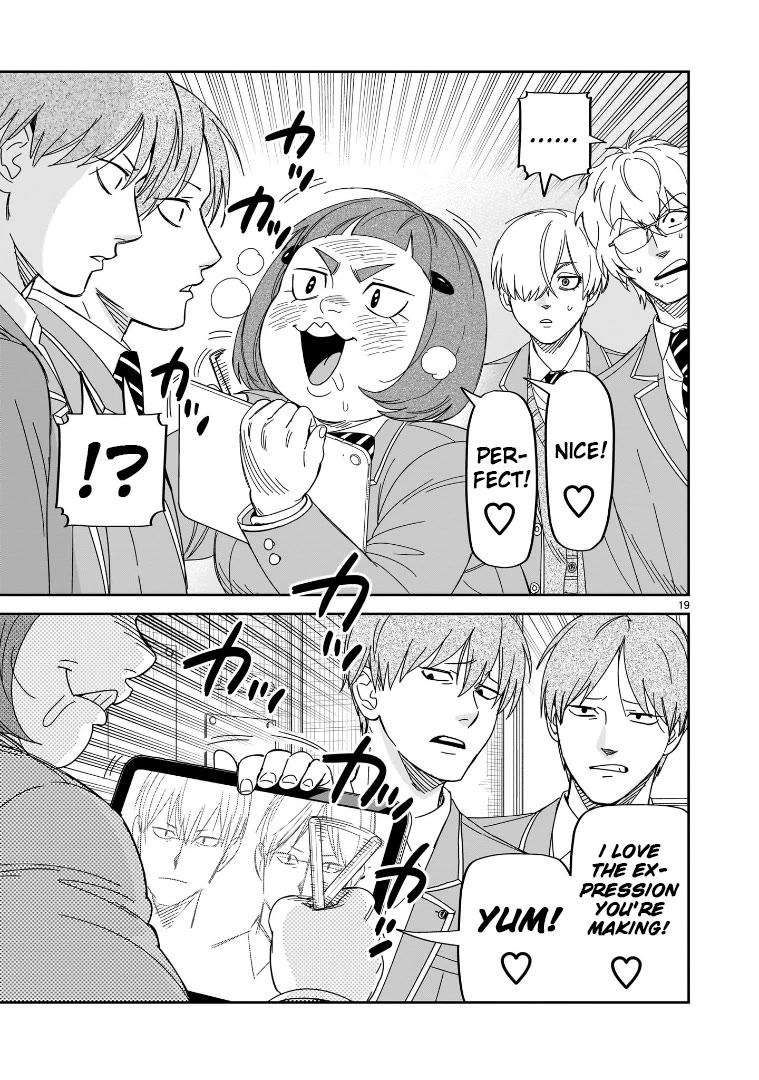 HITS chapter 39 page 15