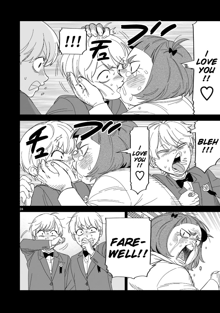 HITS chapter 39 page 20