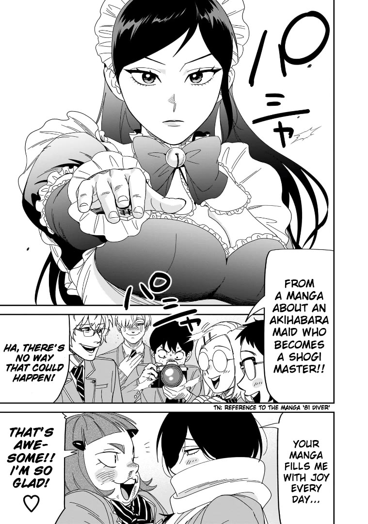 HITS chapter 39 page 27