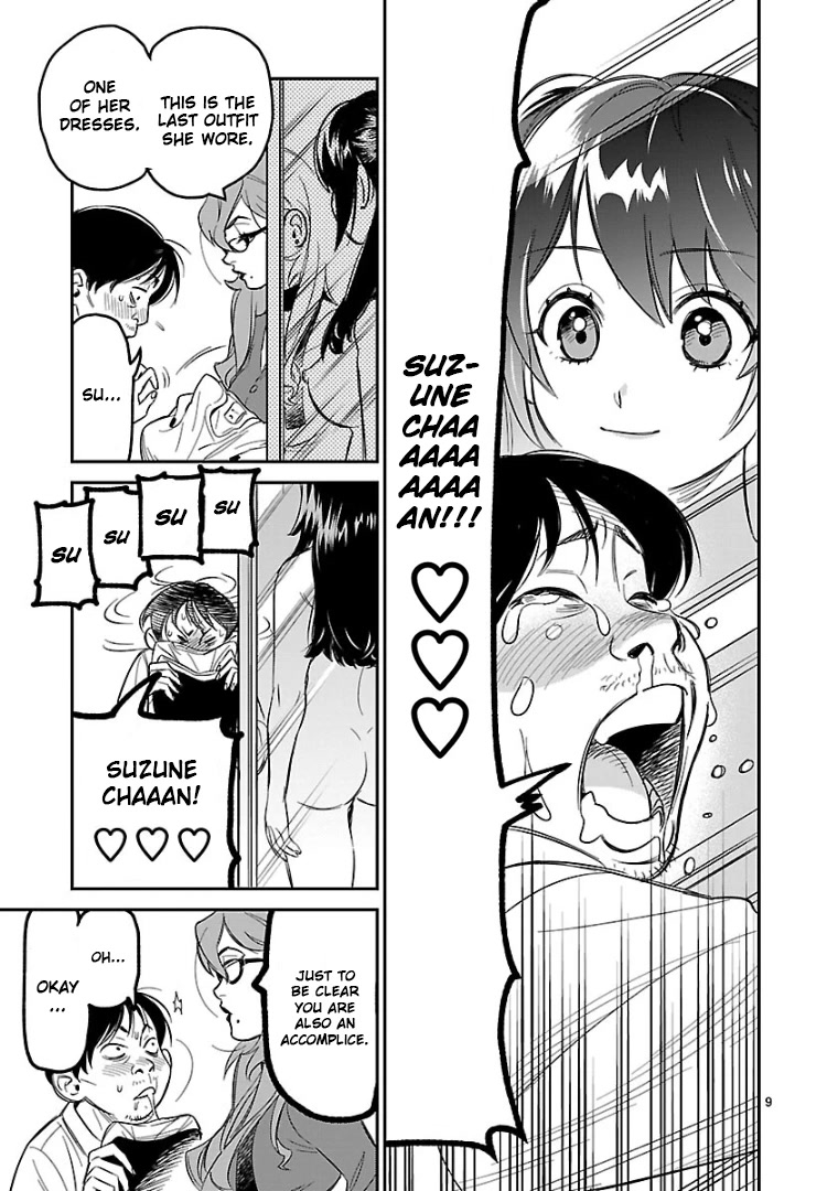HITS chapter 4 page 10