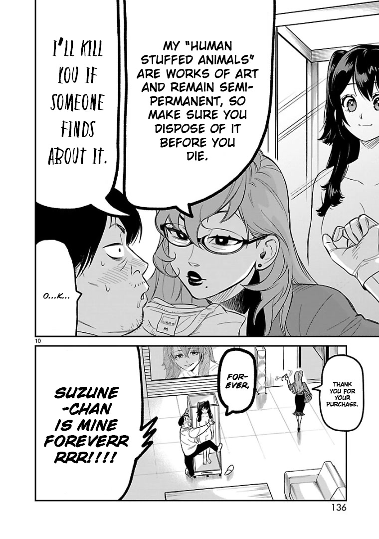 HITS chapter 4 page 11