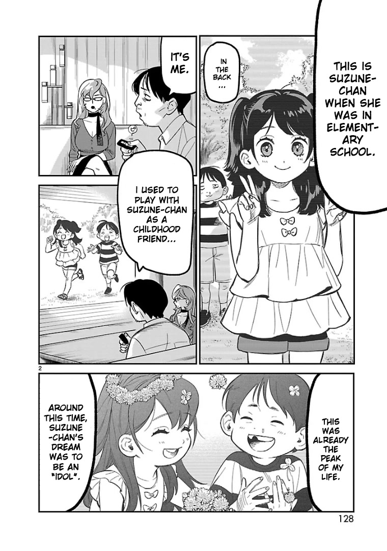 HITS chapter 4 page 3