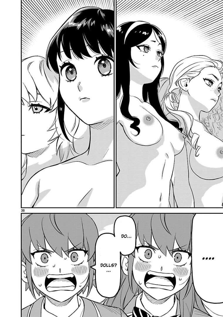 HITS chapter 4 page 36