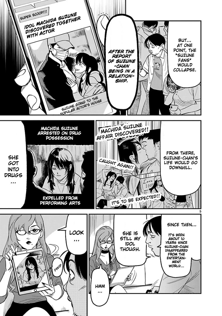HITS chapter 4 page 6