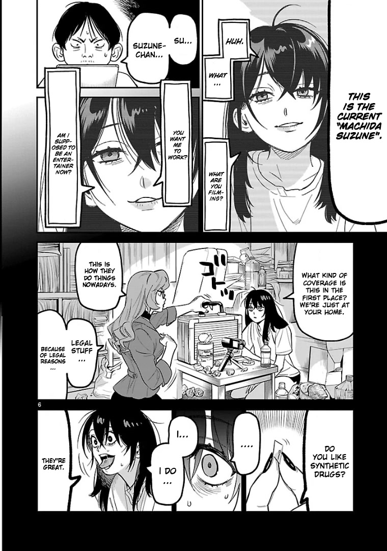 HITS chapter 4 page 7