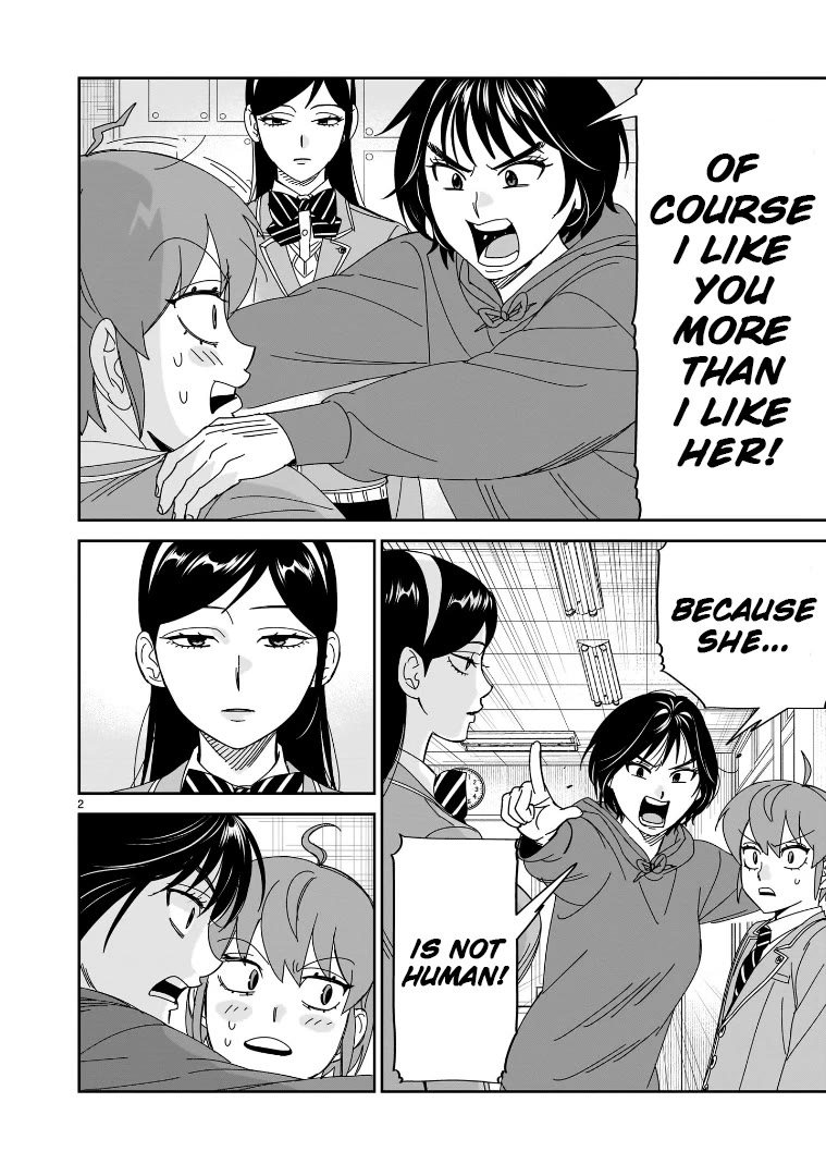 HITS chapter 41 page 2
