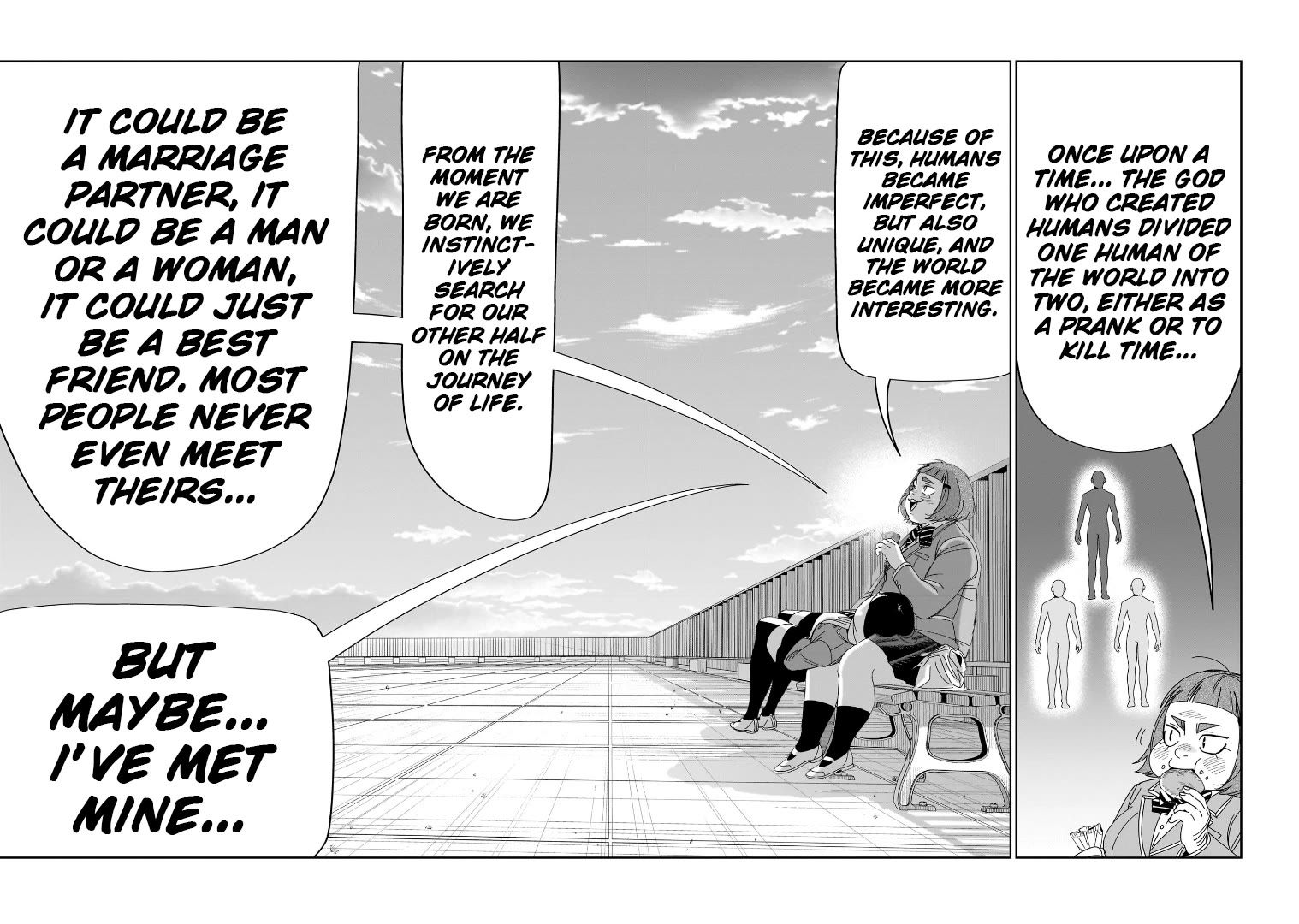 HITS chapter 41 page 20