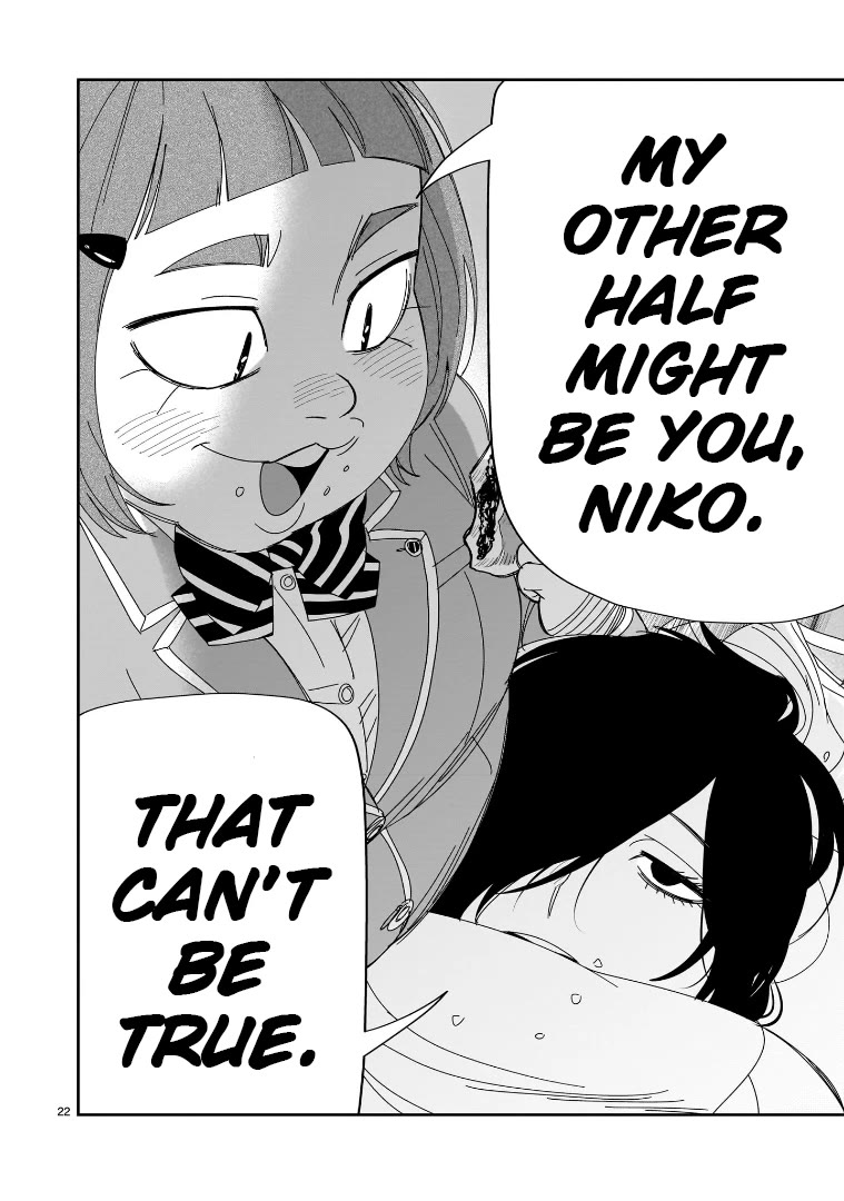 HITS chapter 41 page 21