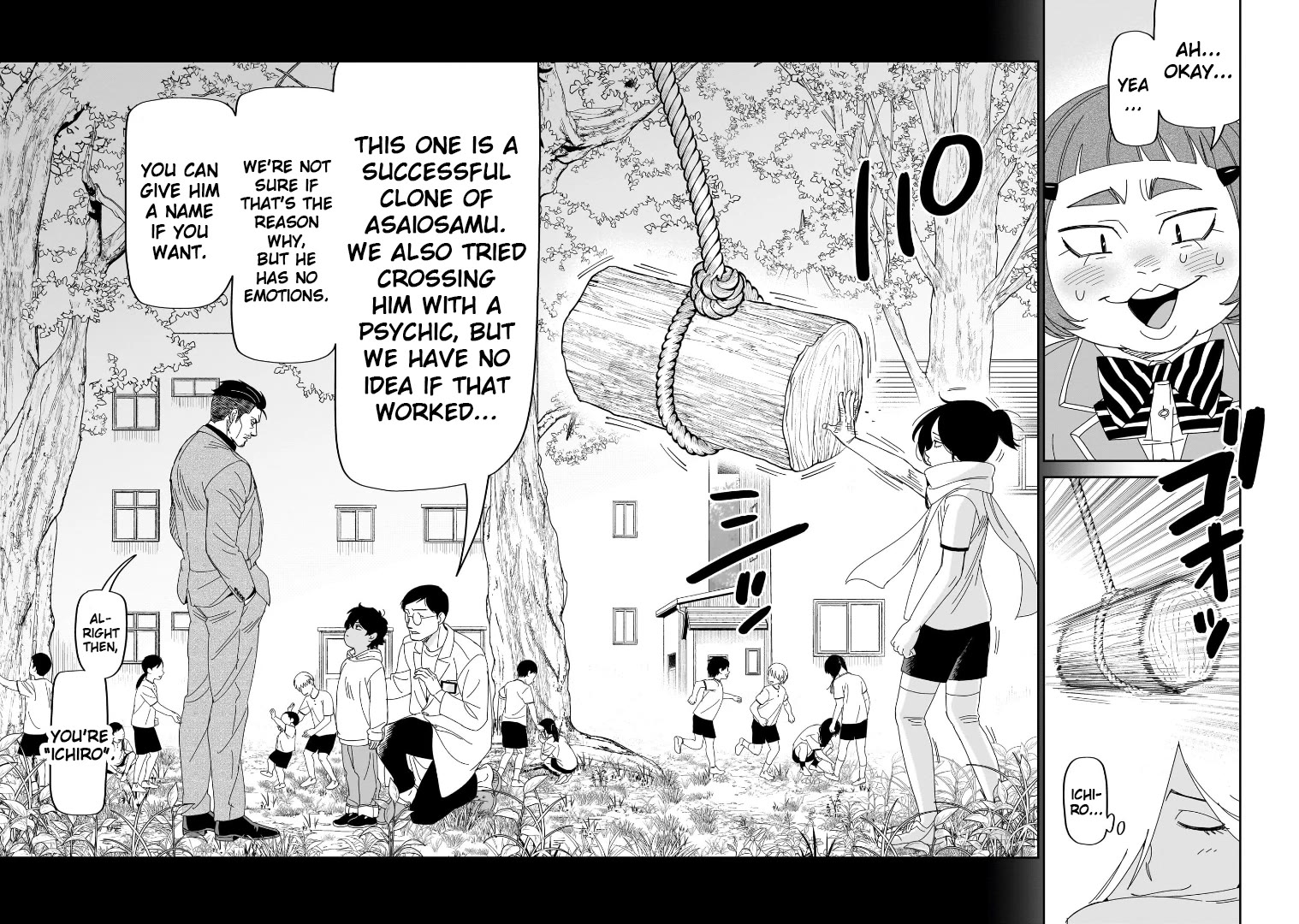 HITS chapter 41 page 23