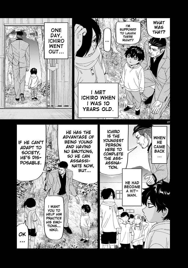 HITS chapter 41 page 25