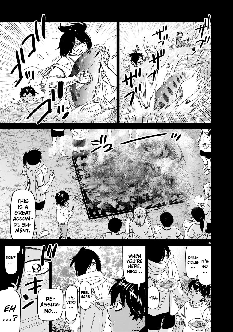HITS chapter 41 page 27