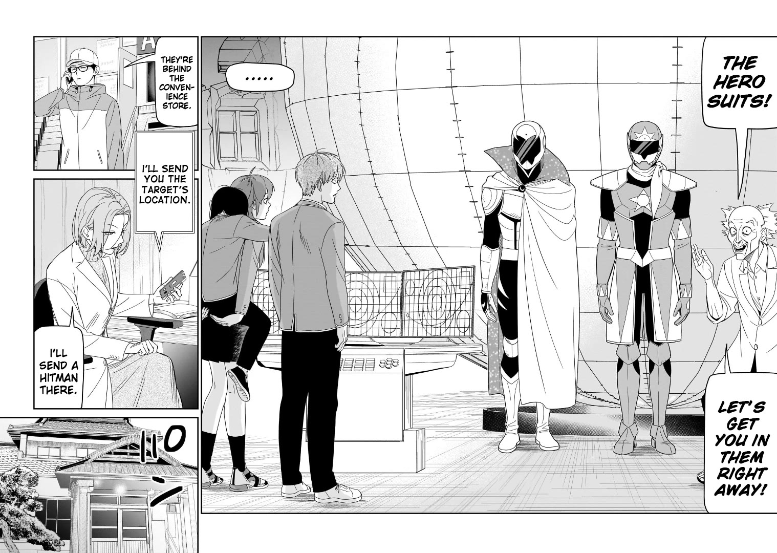 HITS chapter 42 page 18