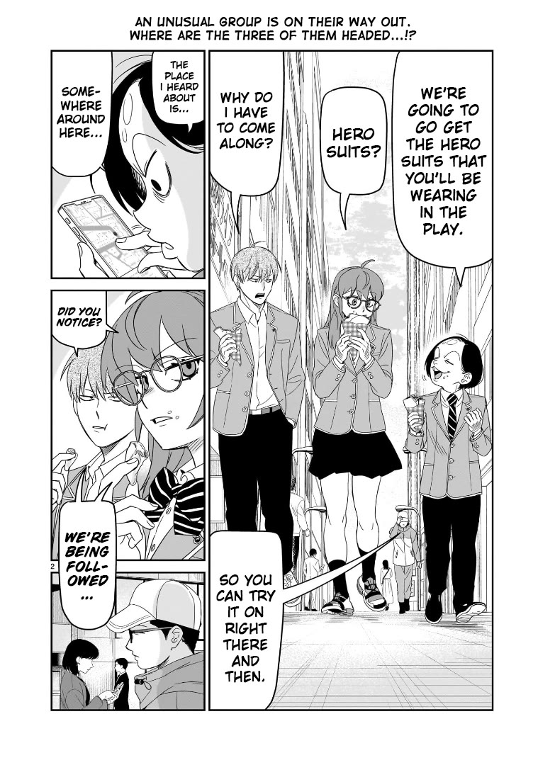 HITS chapter 42 page 2