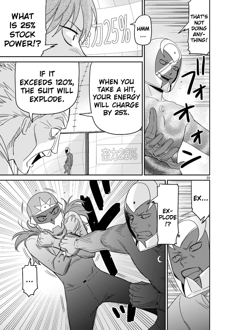HITS chapter 42 page 29