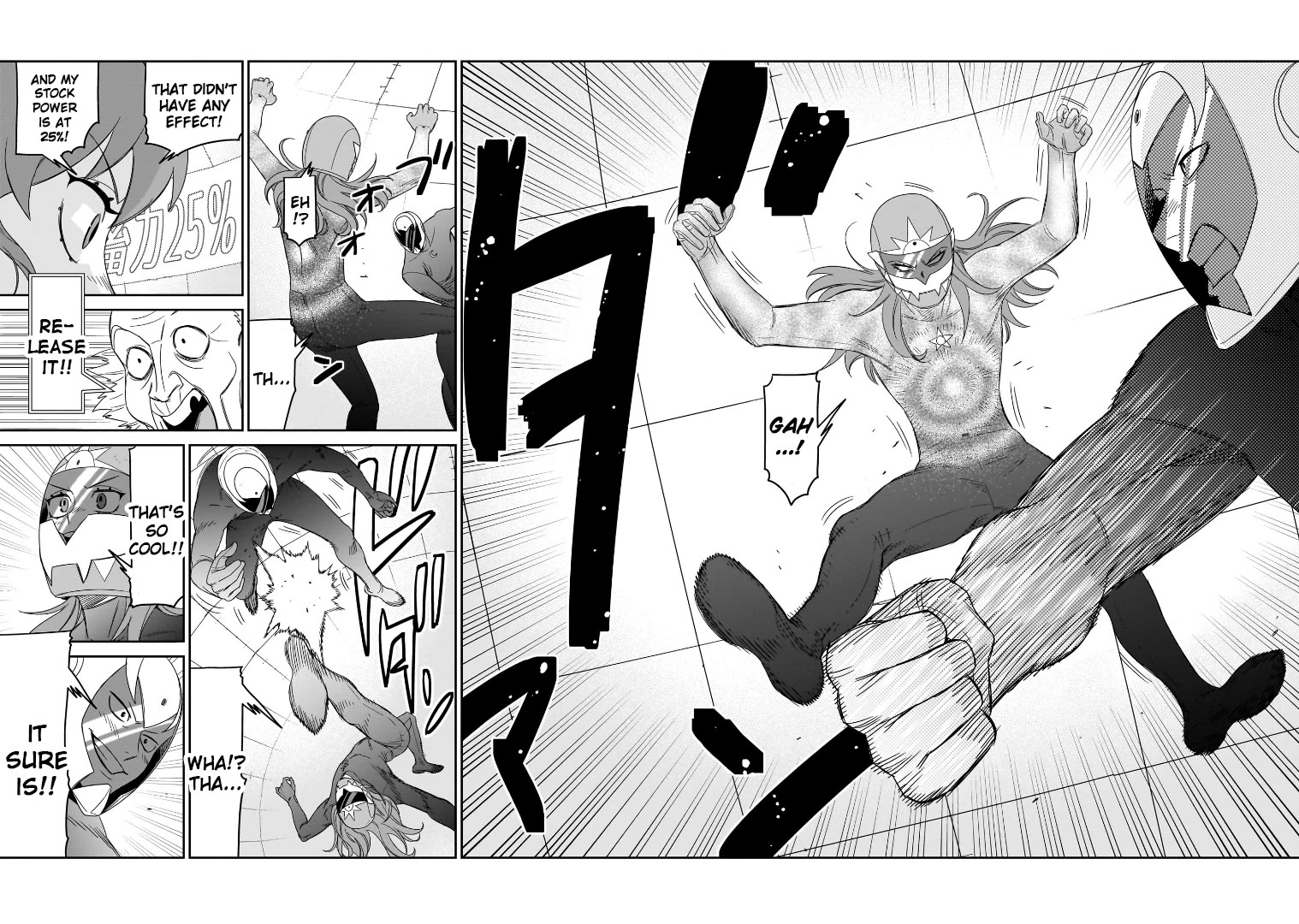 HITS chapter 42 page 30