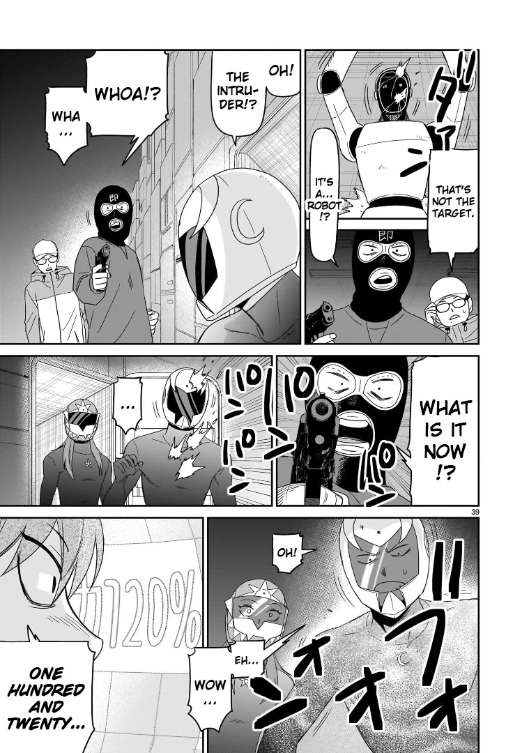 HITS chapter 42 page 34