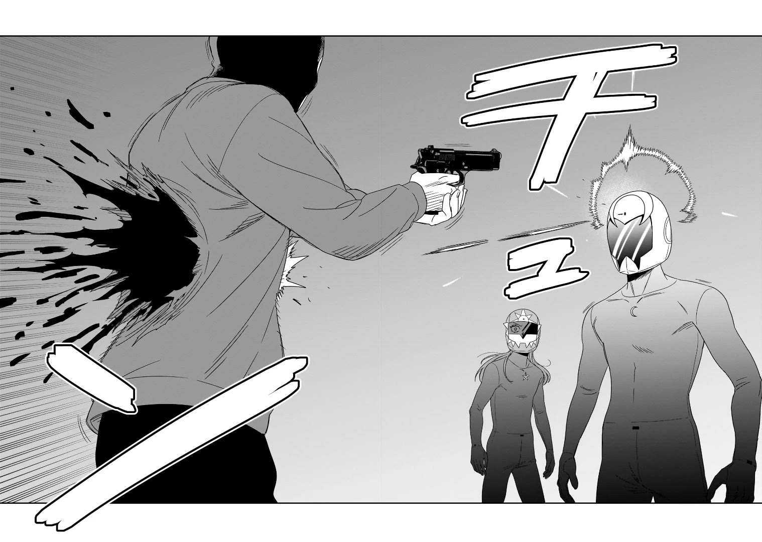 HITS chapter 42 page 37