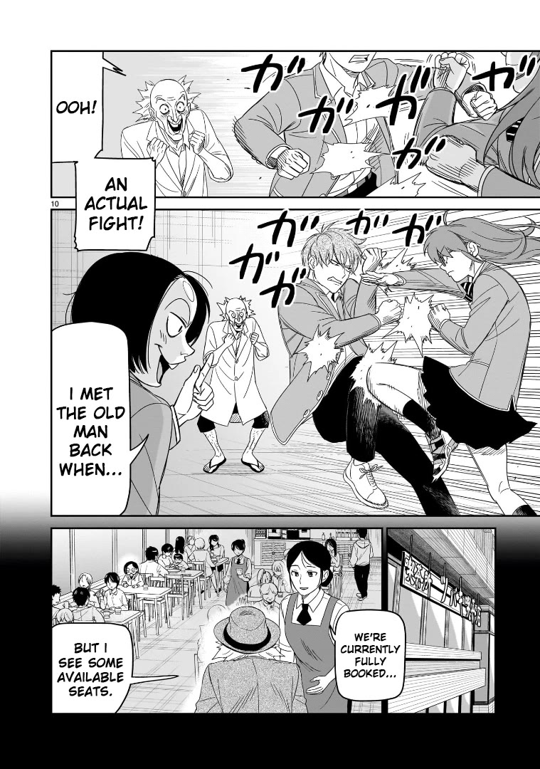 HITS chapter 42 page 8