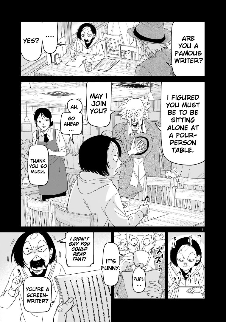 HITS chapter 42 page 9