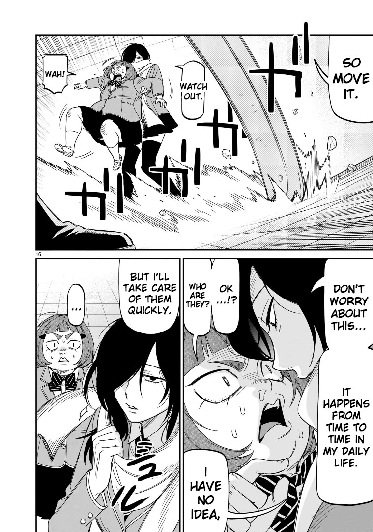 HITS chapter 43 page 13