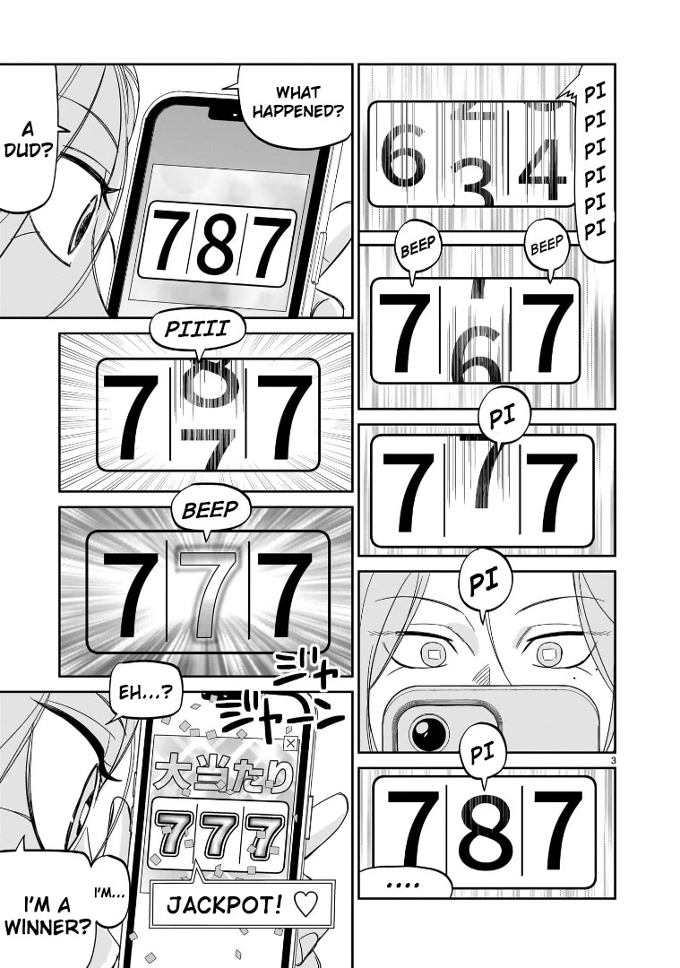 HITS chapter 43 page 3