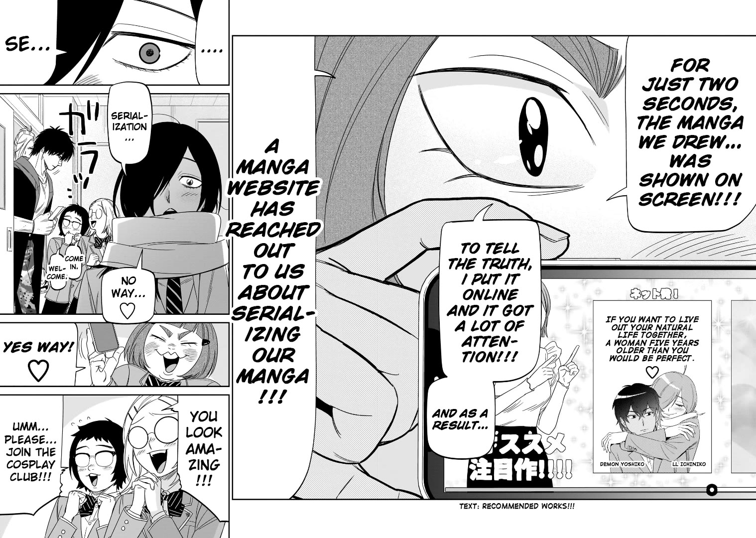 HITS chapter 43 page 9