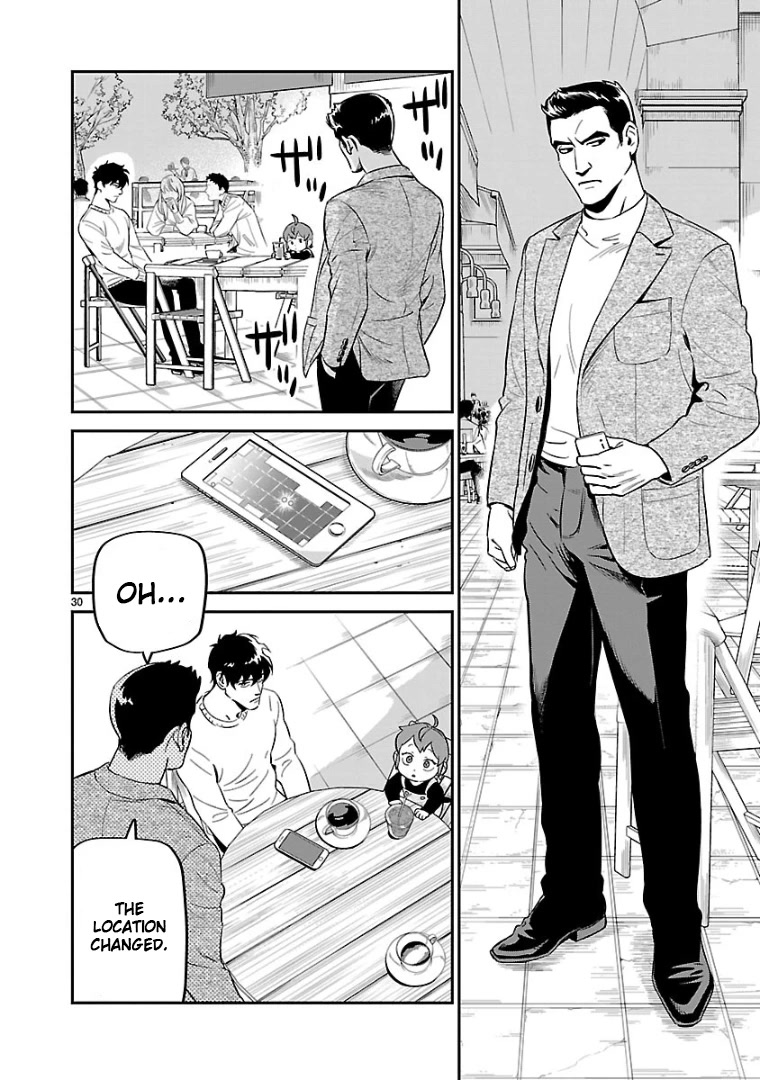 HITS chapter 6 page 29