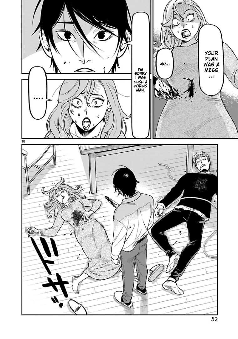 HITS chapter 7 page 10