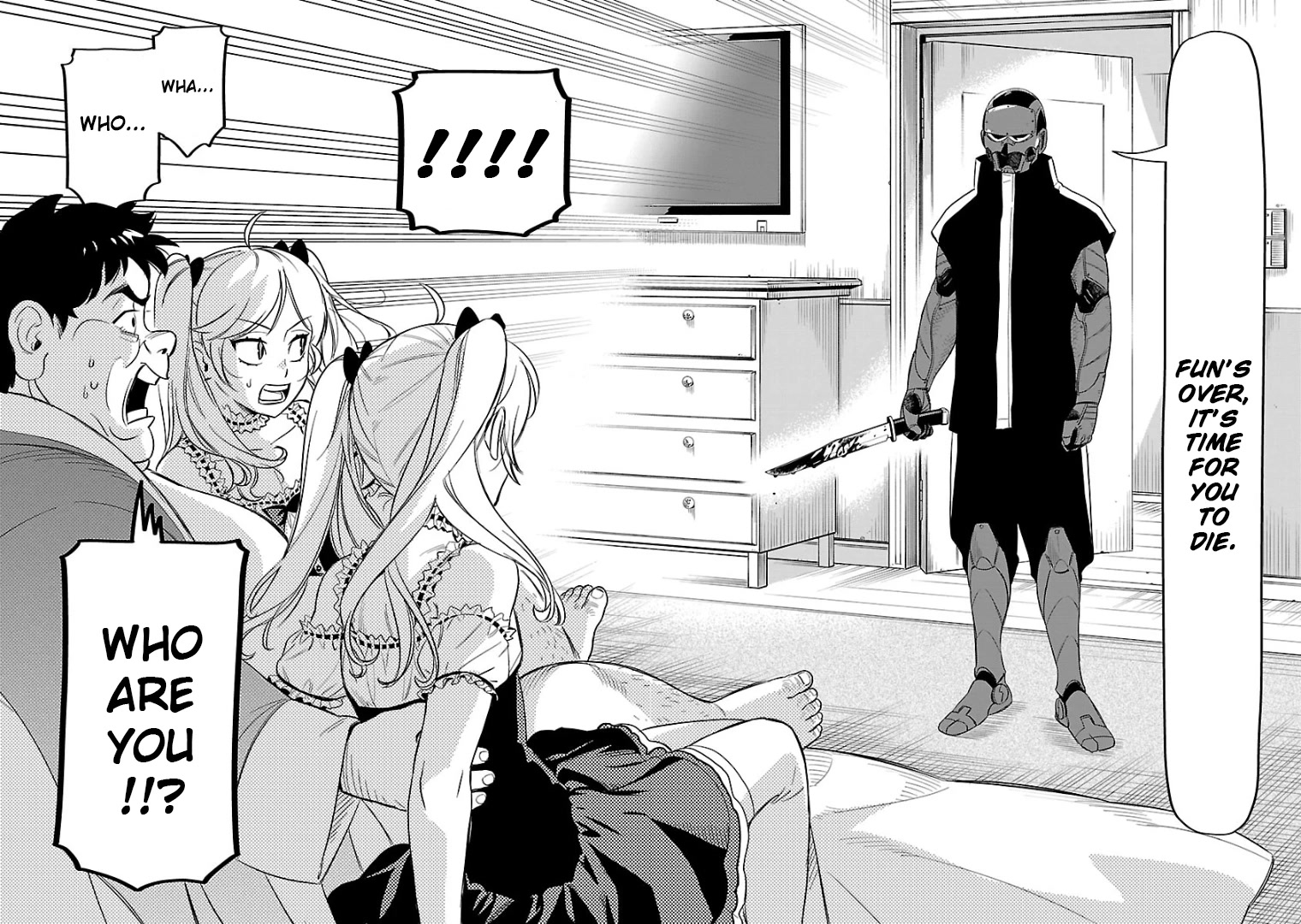 HITS chapter 7 page 19