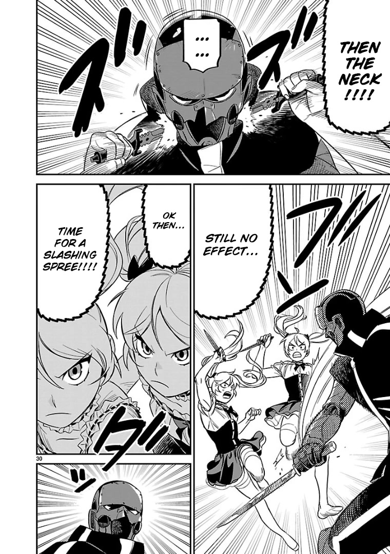 HITS chapter 7 page 25