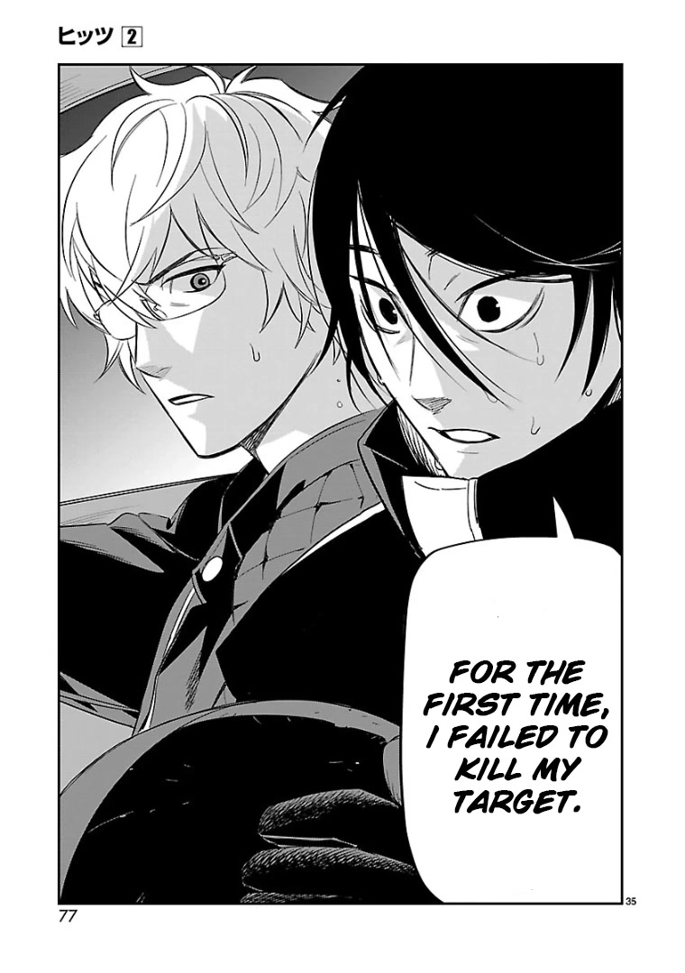 HITS chapter 7 page 29